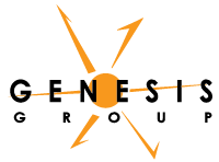 Genesis Group